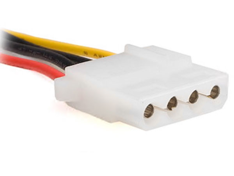 LP4SATAFM2L