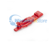 LP50-RD-25PK