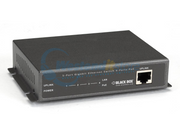 LPB1205A-R2