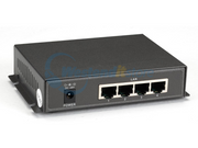LPB1205A-R2