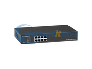 LPB1308A-R2