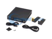 LPB3010A