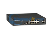 LPB3010A