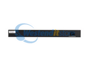 LPB3028A