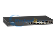 LPB3028A