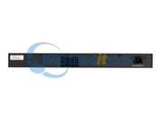 LPB3052A