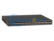LPB3052A