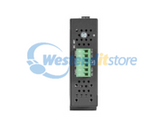 LPH3061A