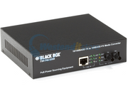 LPM601A