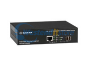 LPS-500A-MM-LC-R3