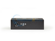 LPS535A-SFP