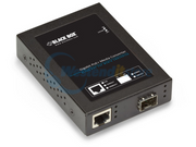 LPS535A-SFP
