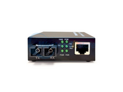 LPS601A-MM1300