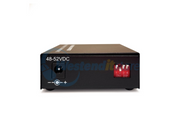 LPS601A-MM1300