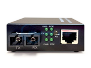 LPS602A-MM850