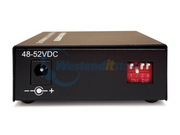 LPS602A-MM850