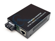 LPS602A-MM850