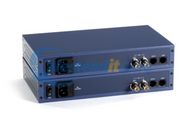LR0301A-KIT