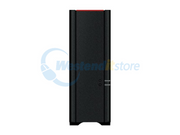 LS210D0201