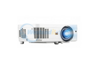 LS560WH