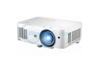 LS560WH