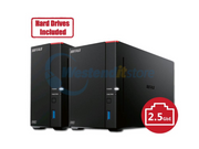LS710D0201
