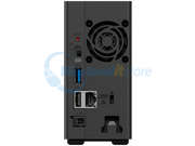 LS710D0801