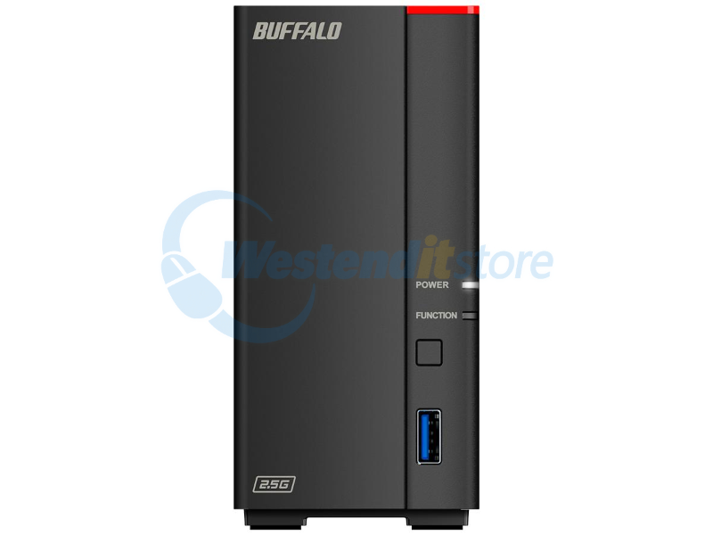 LS710D0801