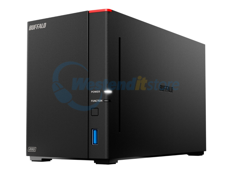 LS720D0402B