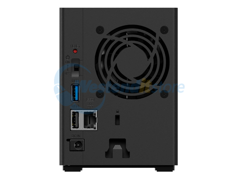LS720D0802