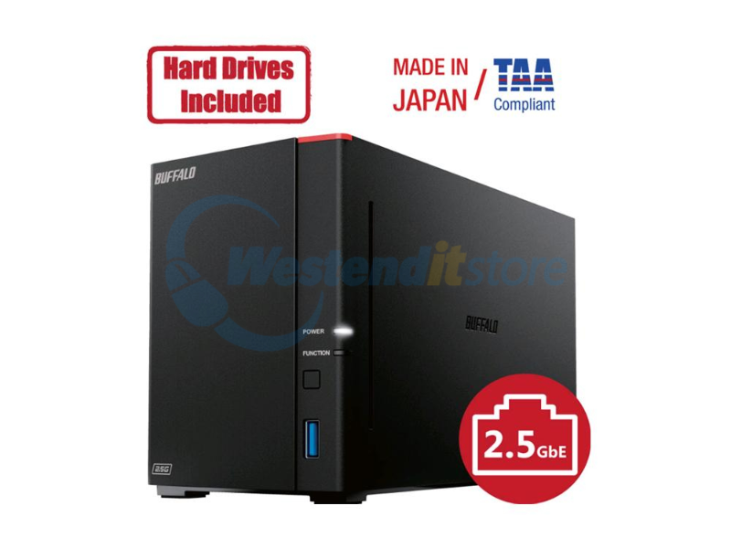 LS720D1602B