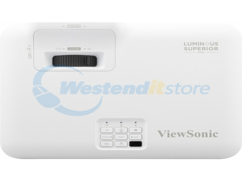 LS740-4K