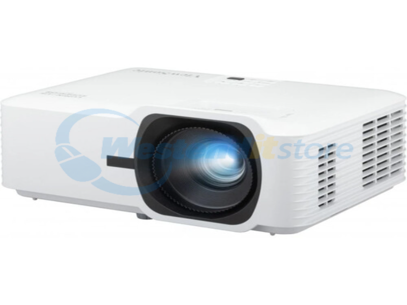 LS740-4K