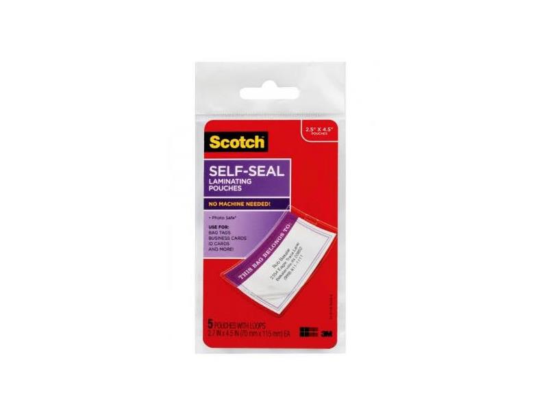 LS853-5G