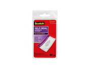 LS853-5G