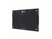 LSAA-F108C.EUS