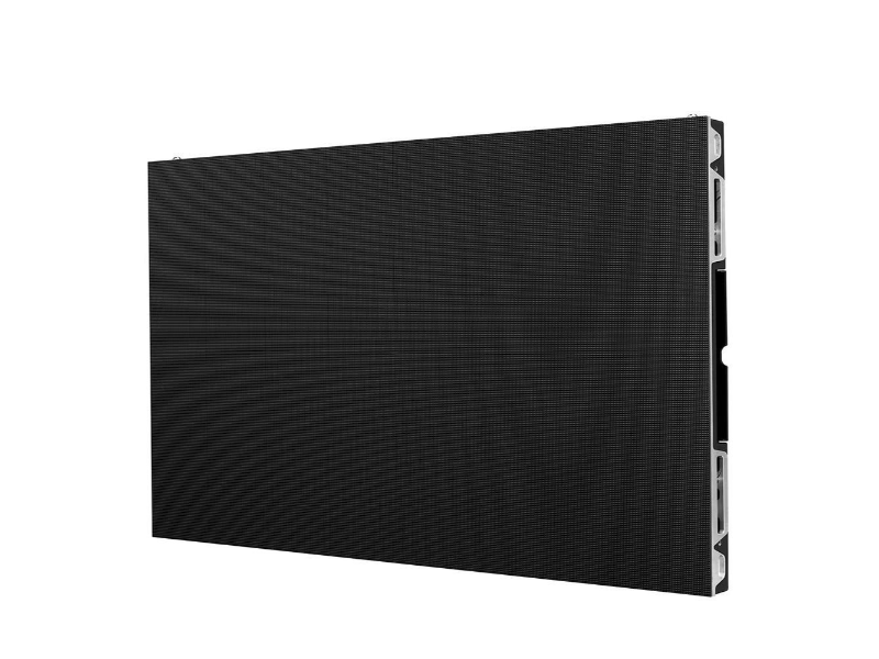 LSAA-F108C.EUS