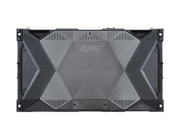 LSAB-F108C