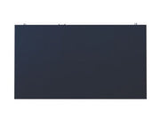 LSAB-F108C