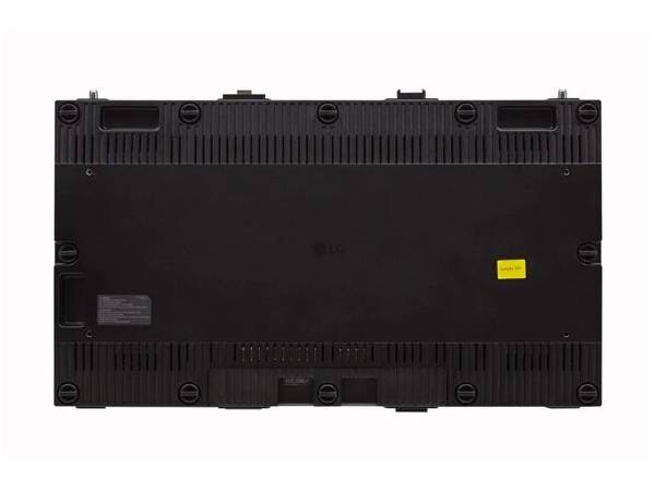 LSAB-F108GV