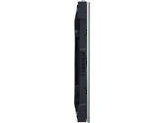 LSAB-U136C