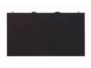 LSAB-V294GV