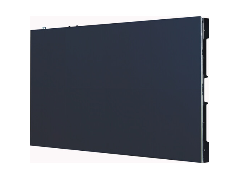LSAB-V393C