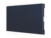LSAB-V393C