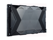LSAB-V393C