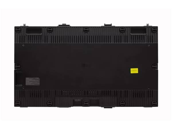 LSAB-X325C
