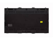 LSAB-X325C