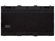 LSAB007-N23