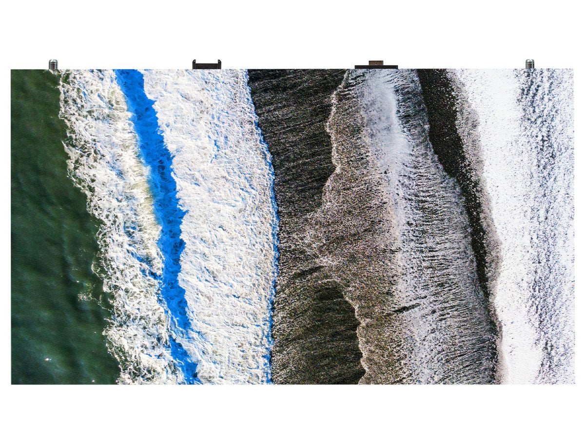 LSAB007-N23