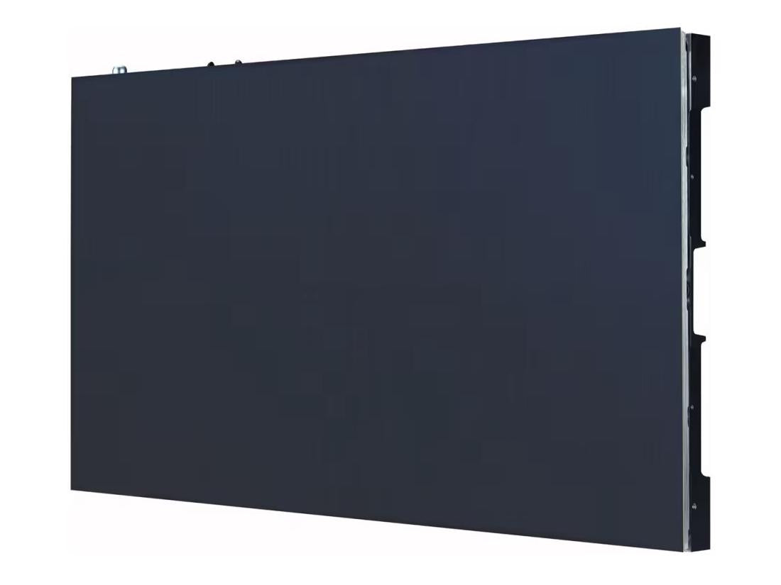 LSAB007-T2